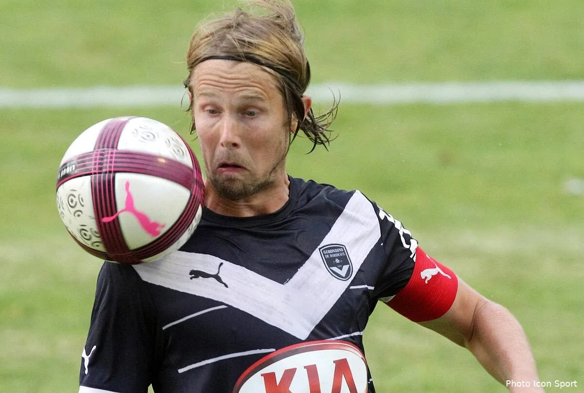 plasil a longuement hesite entre lille l ol et bordeaux iconsport blo 130711 33 4021975