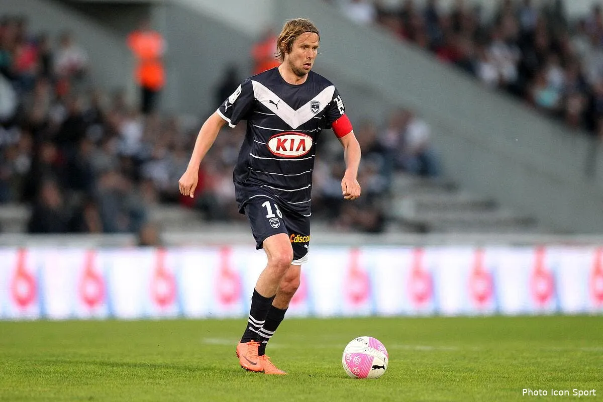 plasil conseille bordeaux pour la prochaine saison iconsport blo 310312 801 1133989