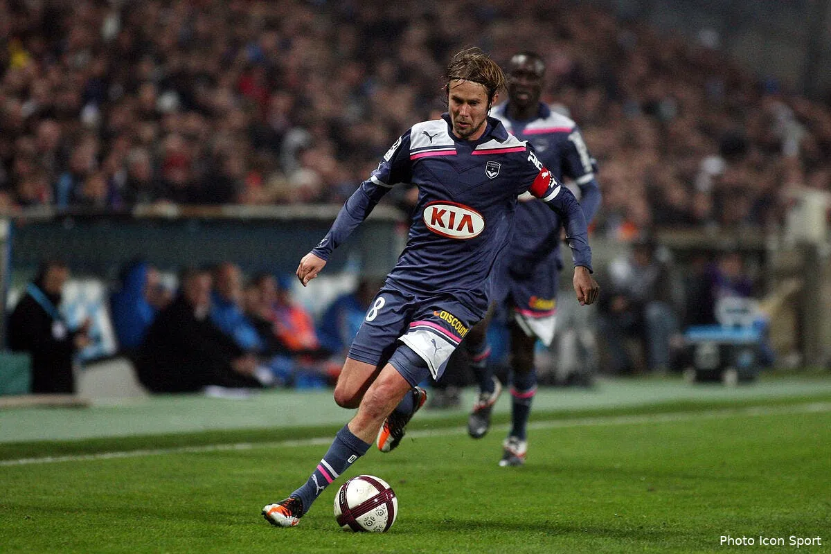 plasil espere un om lessive a bordeaux iconsport guy 101211 38 3033955