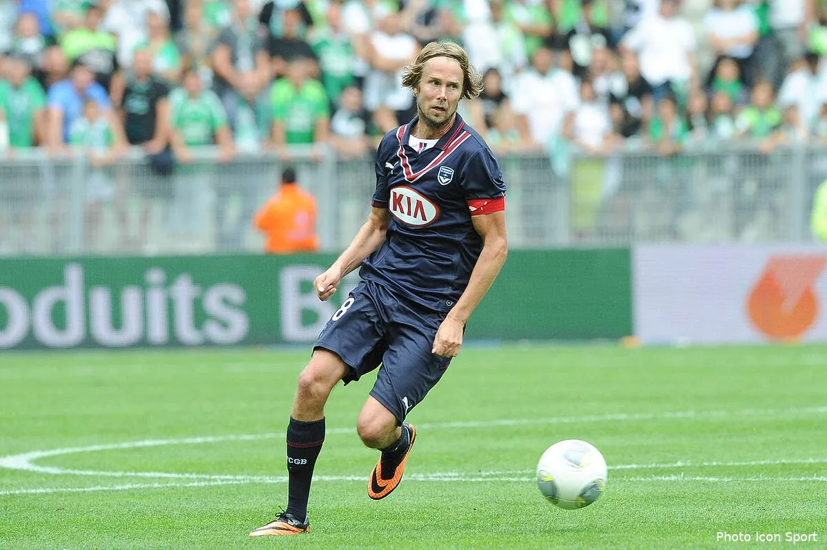 plasil est content de ne pas avoir ete retenu a bordeaux iconsport jpt 010913 60 2764955