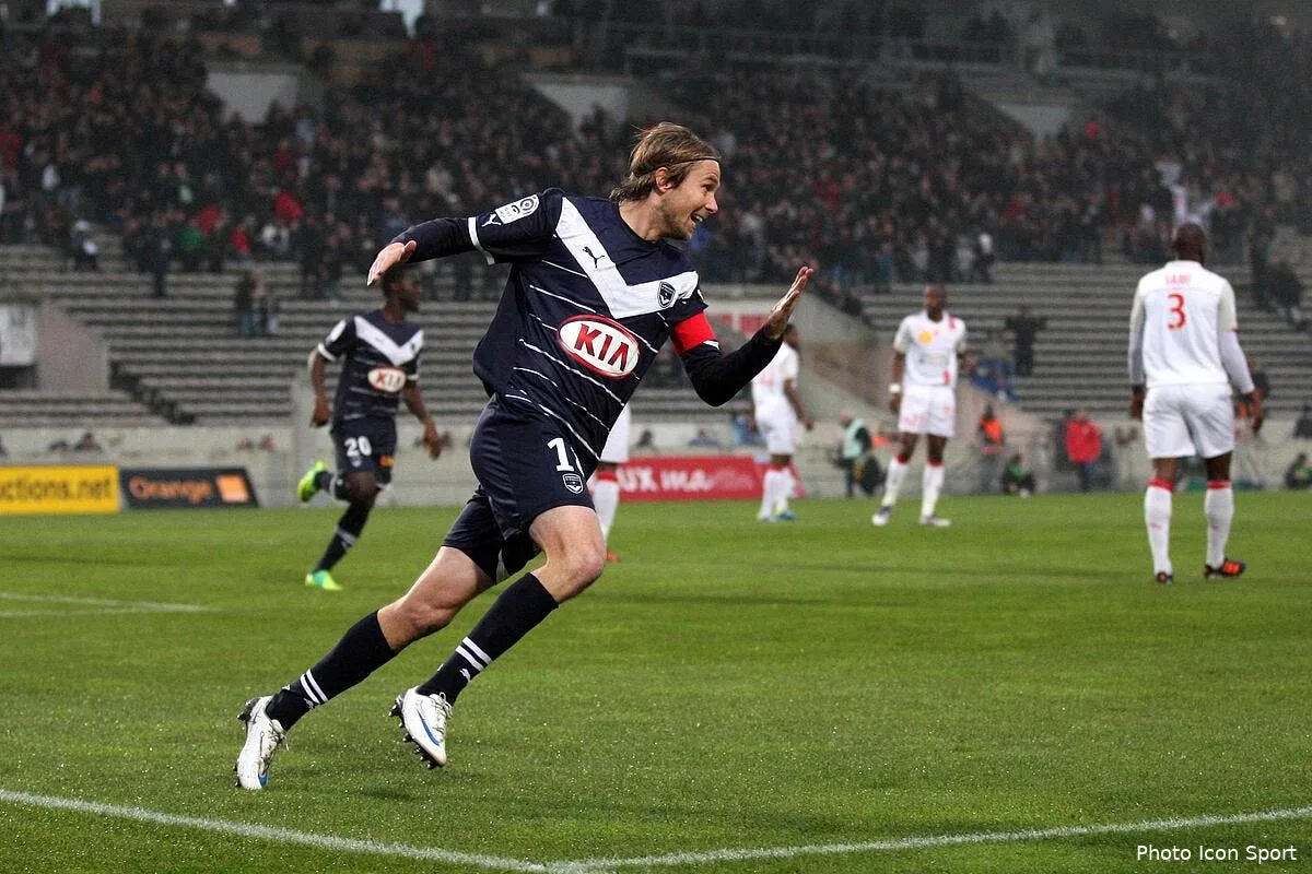 plasil et la prise de conscience des girondins de bordeaux iconsport blo 041211 05 0331734