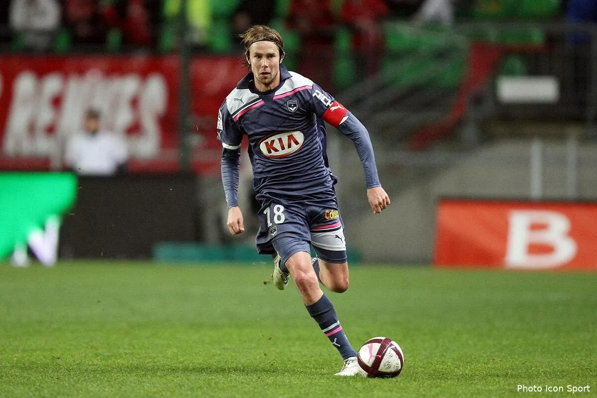 plasil finira la saison a bordeaux iconsport vmi 211211 04 3329591