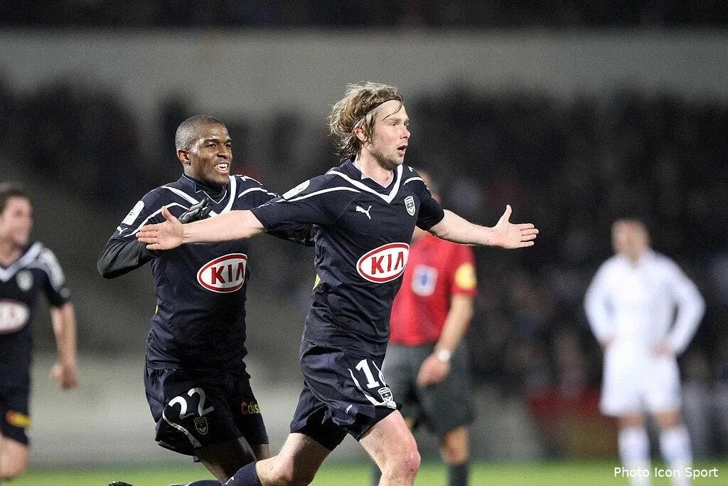 plasil joueur du mois a bordeaux 69401 17400