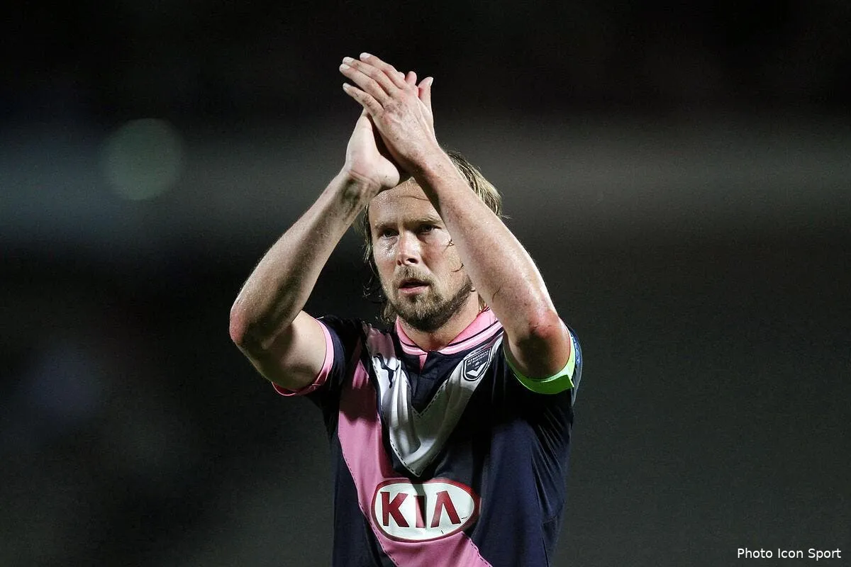 plasil n est pas fan du style des girondins de bordeaux iconsport blo 200912 301 3740488