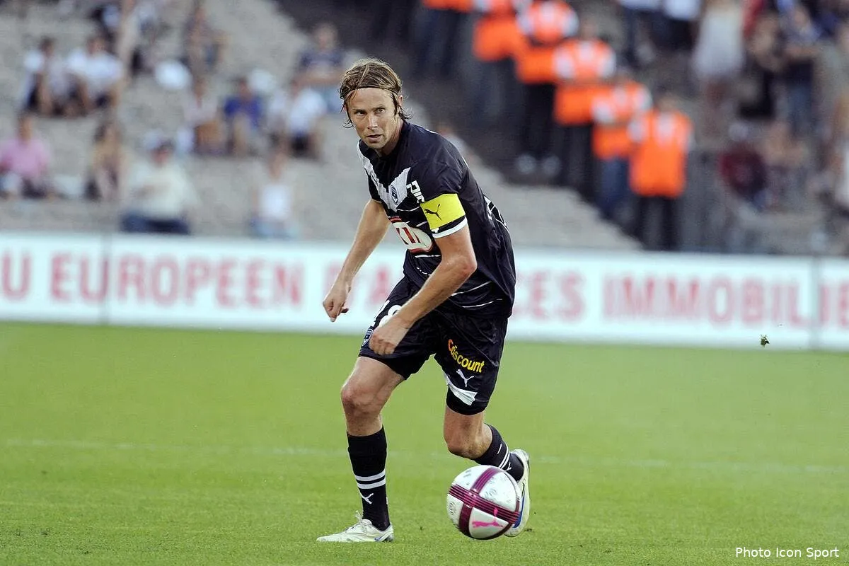 plasil n est pas m le maudit version bordeaux iconsport gad 200811 14 4924934