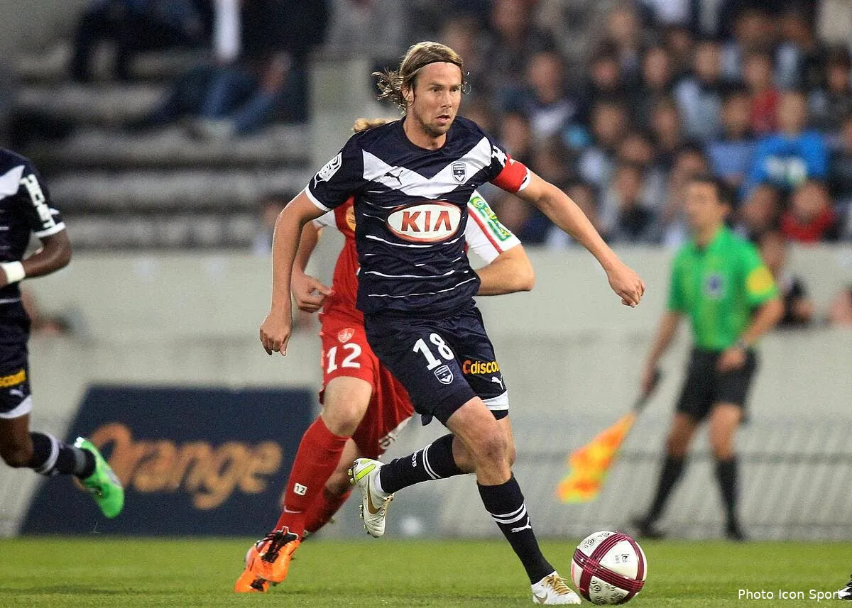 plasil ne craint pas ce psg loin d etre le barca plasil26918