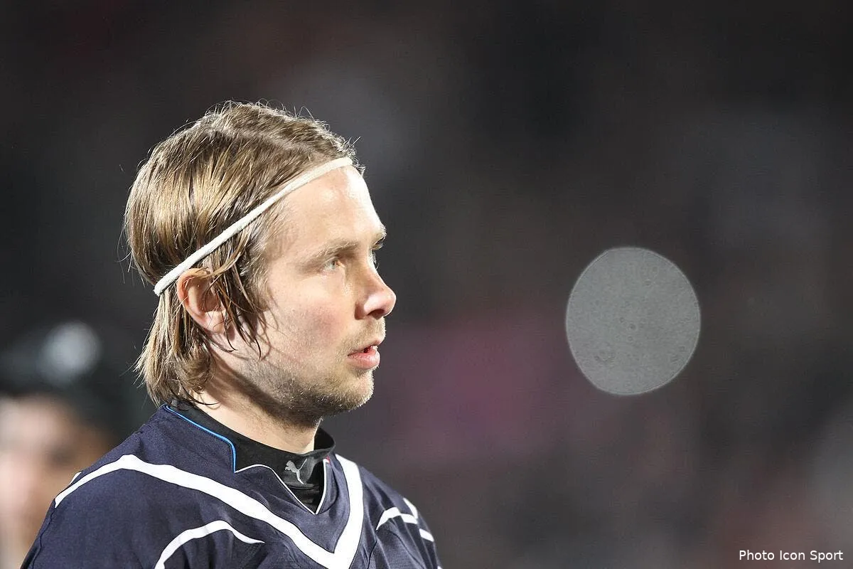 plasil ne dit toujours pas non a lyon et lille iconsport rpr 120211 63 3221486