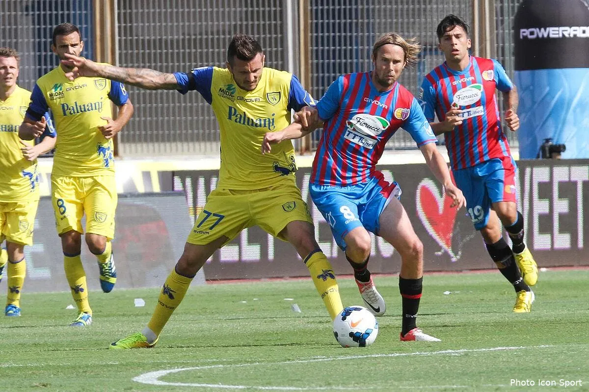 plasil pourrait sauter la case bordeaux pour rebondir au bercail plasil79403