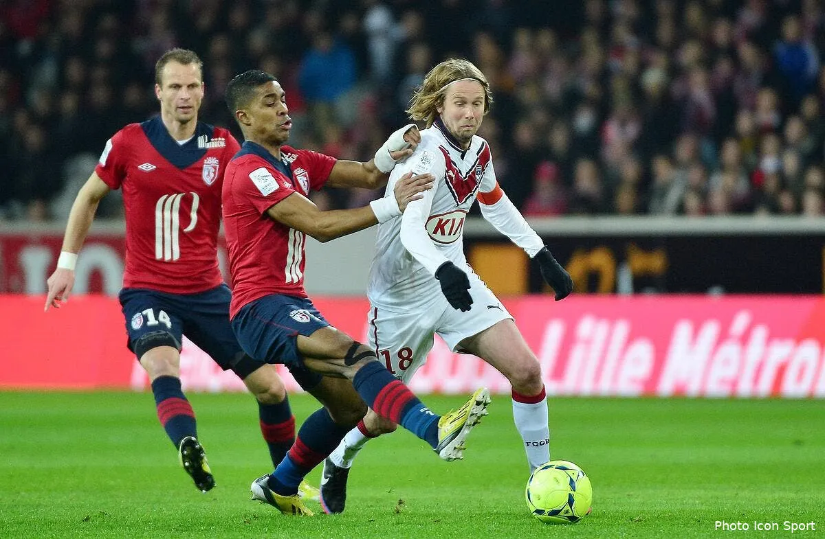 plasil reconnait que bordeaux n est pas beau a voir jouer iconsport win 03031 05 2851647