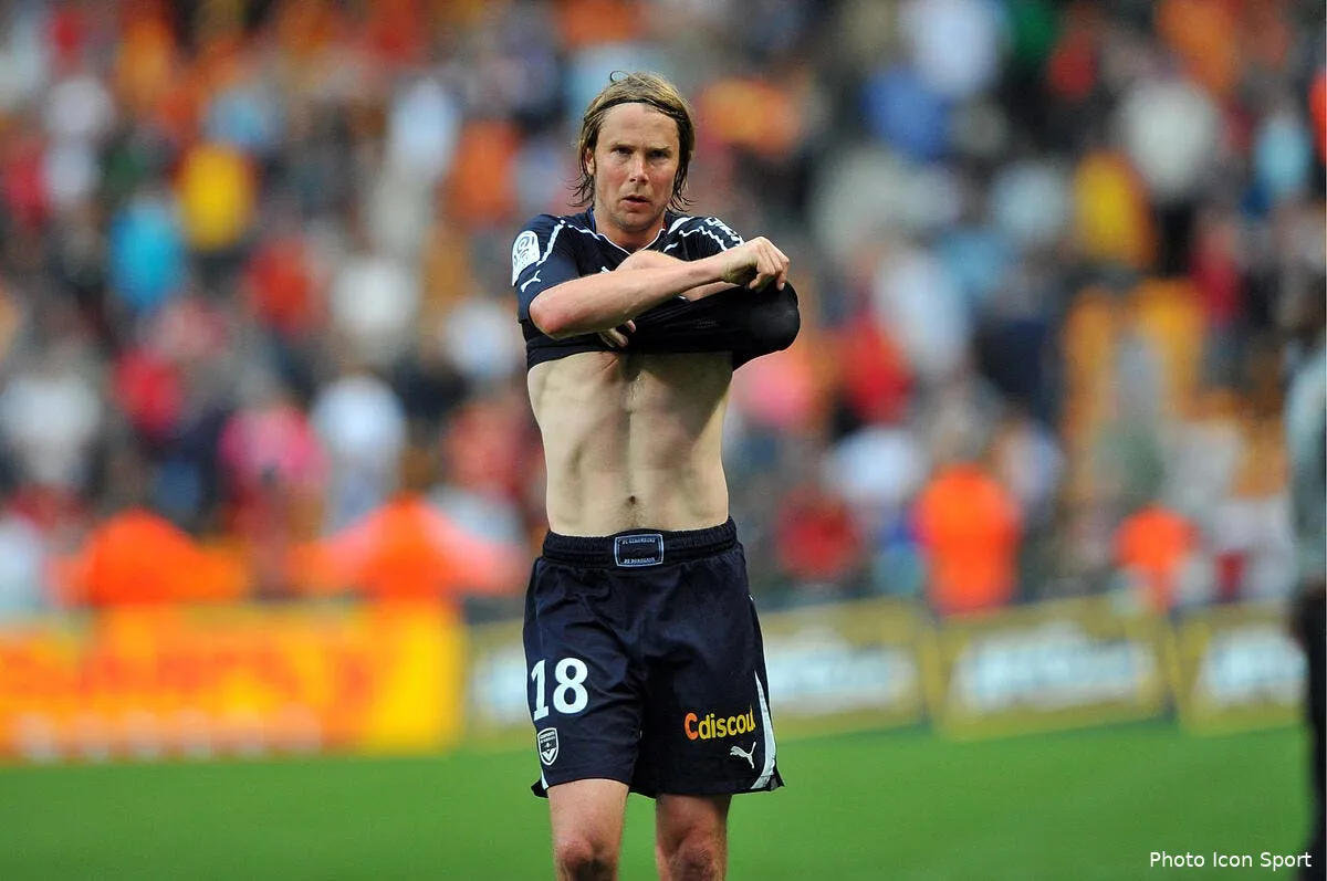 plasil refuse de prolonger a bordeaux iconsport win 110511 67 4121543