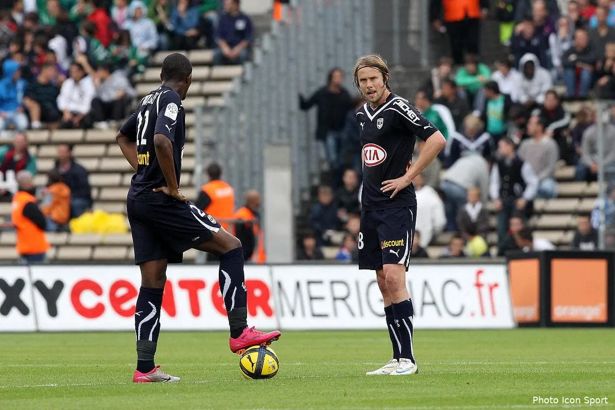 plasil vers la prolongation a bordeaux iconsport rpr 070511 05 0621886