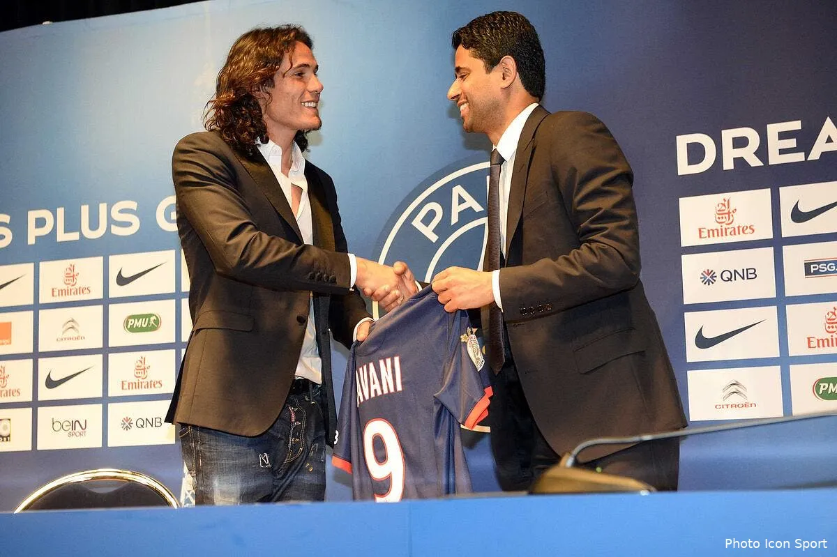 platini a une certitude pour le psg et le fair play financier iconsport por 160713 96 2177091