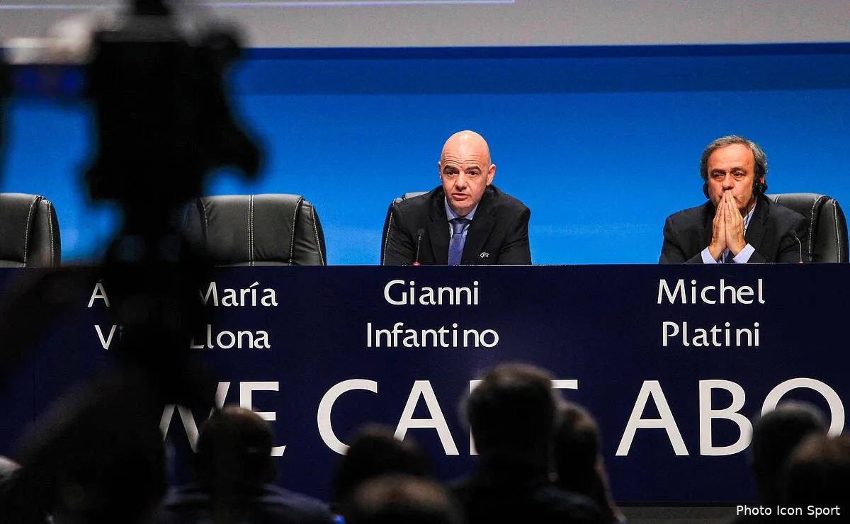 platini abattu par la candidature de son bras droit iconsport gep 240315 89 01124029