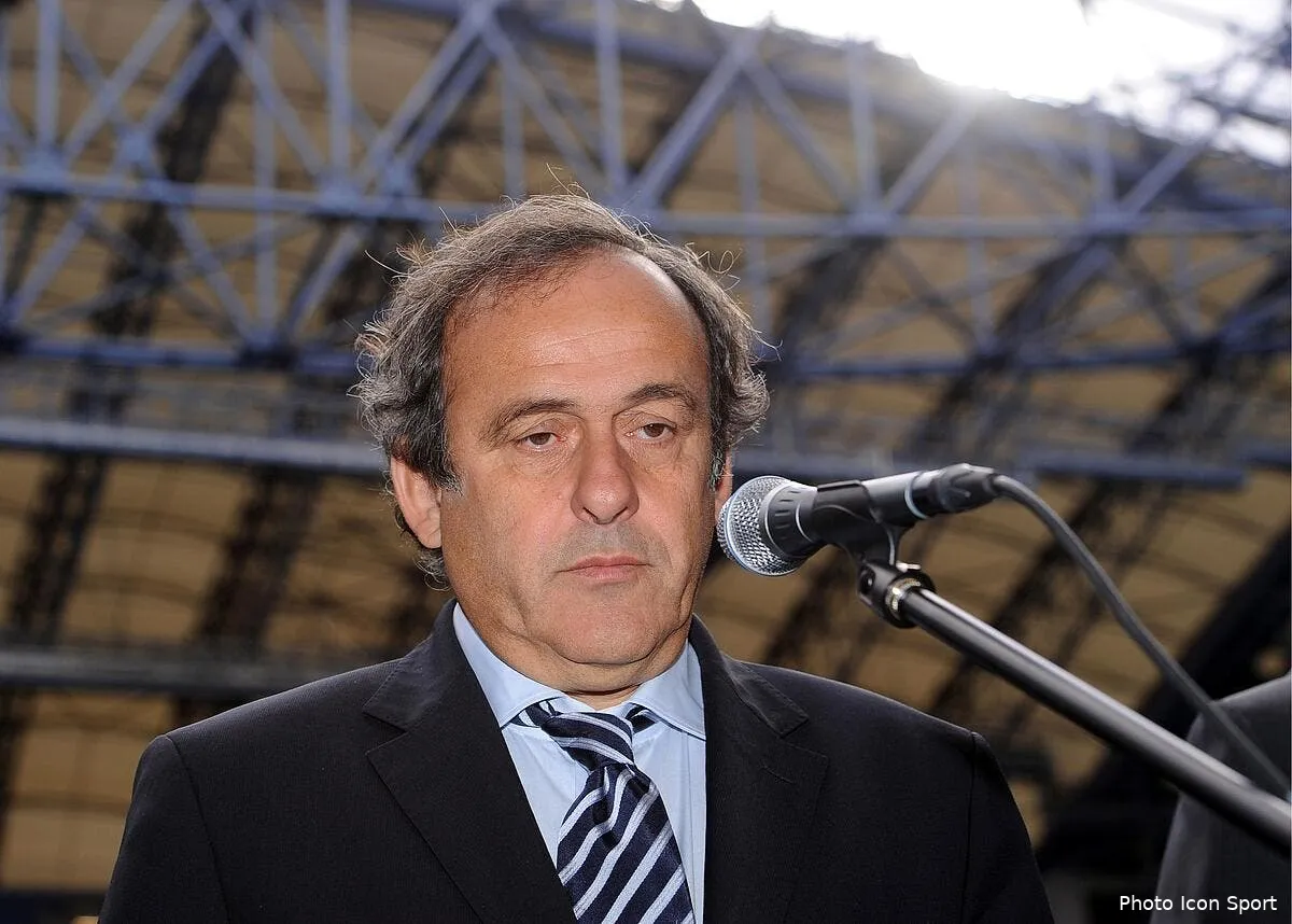 platini agace des clubs francais qui font les barbots en europa league iconsport new 121011 45 4556177