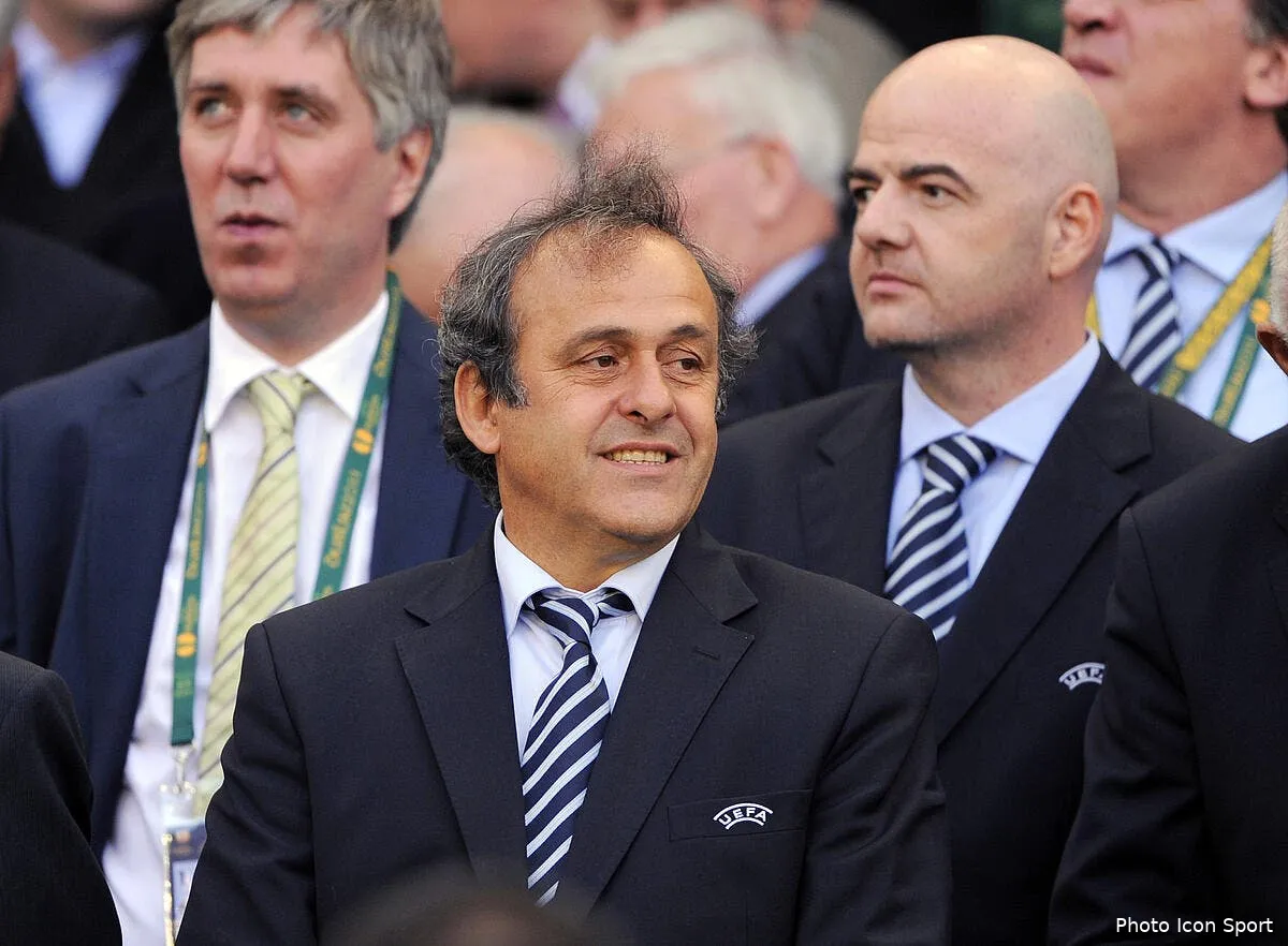 platini aime le qatar mais pas a paris iconsport spi 180511 66 4121409