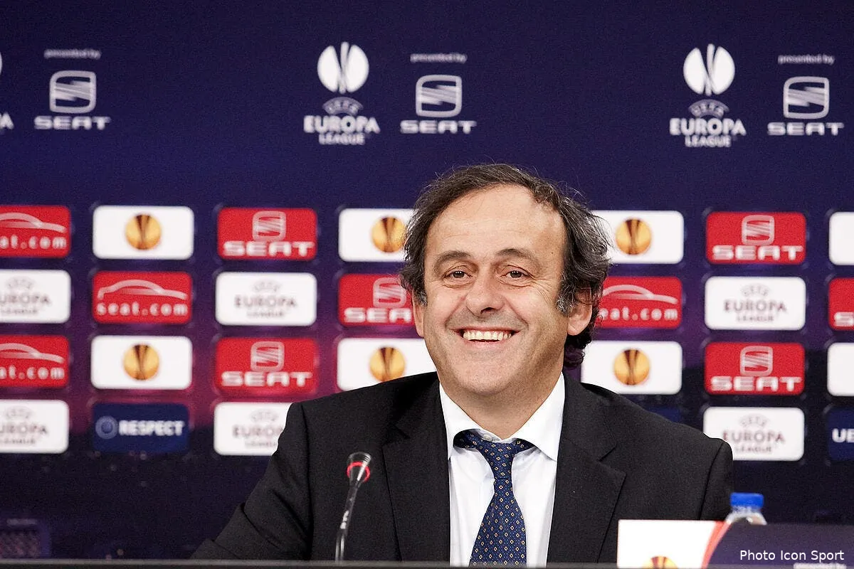 platini donne l exemple de l asse pour defendre l ol iconsport rod 230210 22 3428349