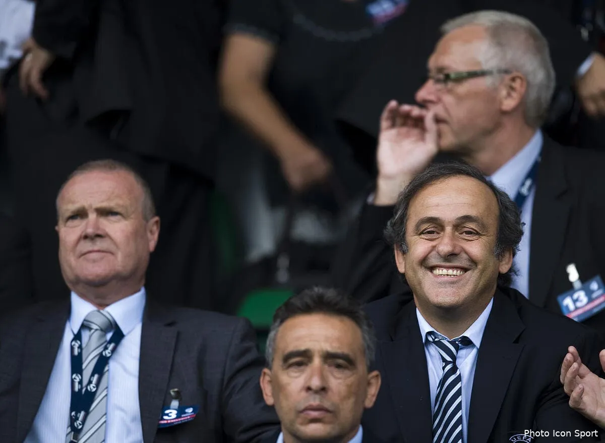 platini en remet une couche sur les qataris du psg iconsport dan 220611 33 0521381