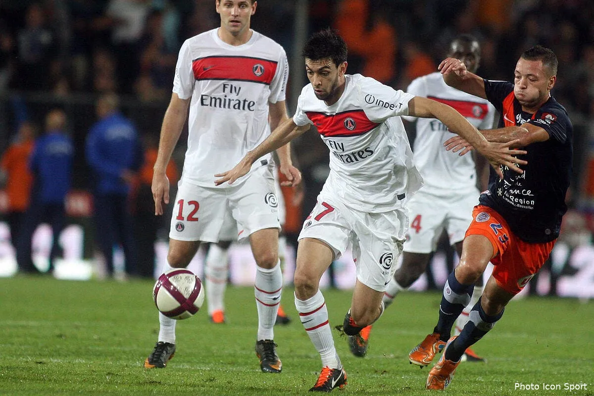 platini est devenu fan de pastore iconsport guyy 240911 01 0225190