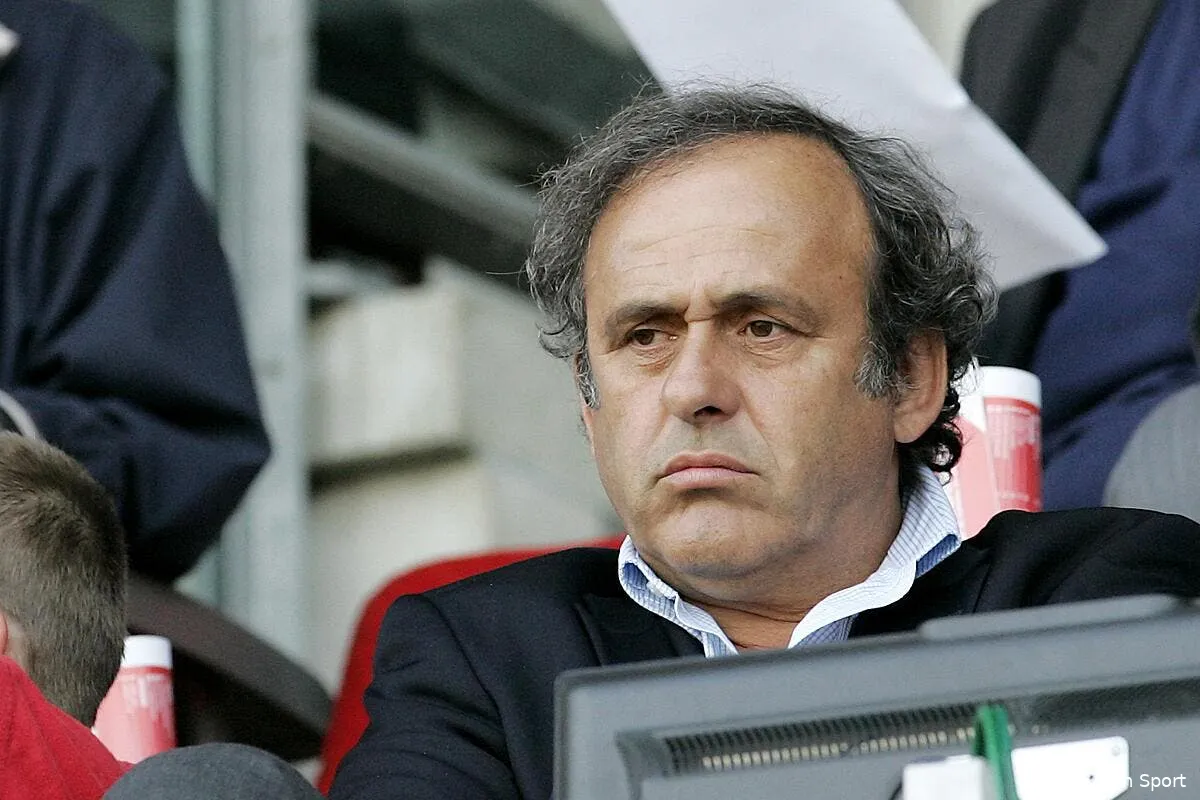 platini n a pas aime om psg symbole d un foot qui le choque iconsport mrv 240411 66 1029288
