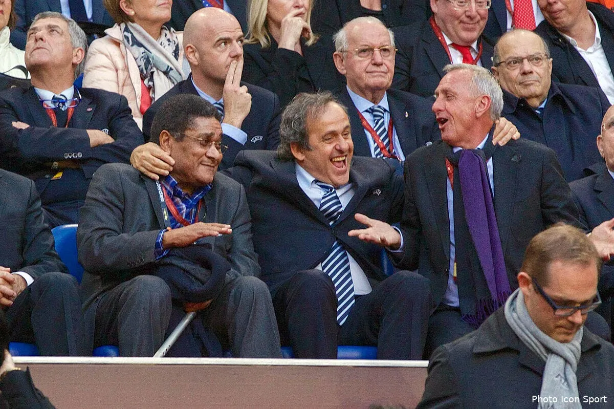 platini rassure le psg il n est pas le boss du fair play financier iconsport vim 150513 77 0457279