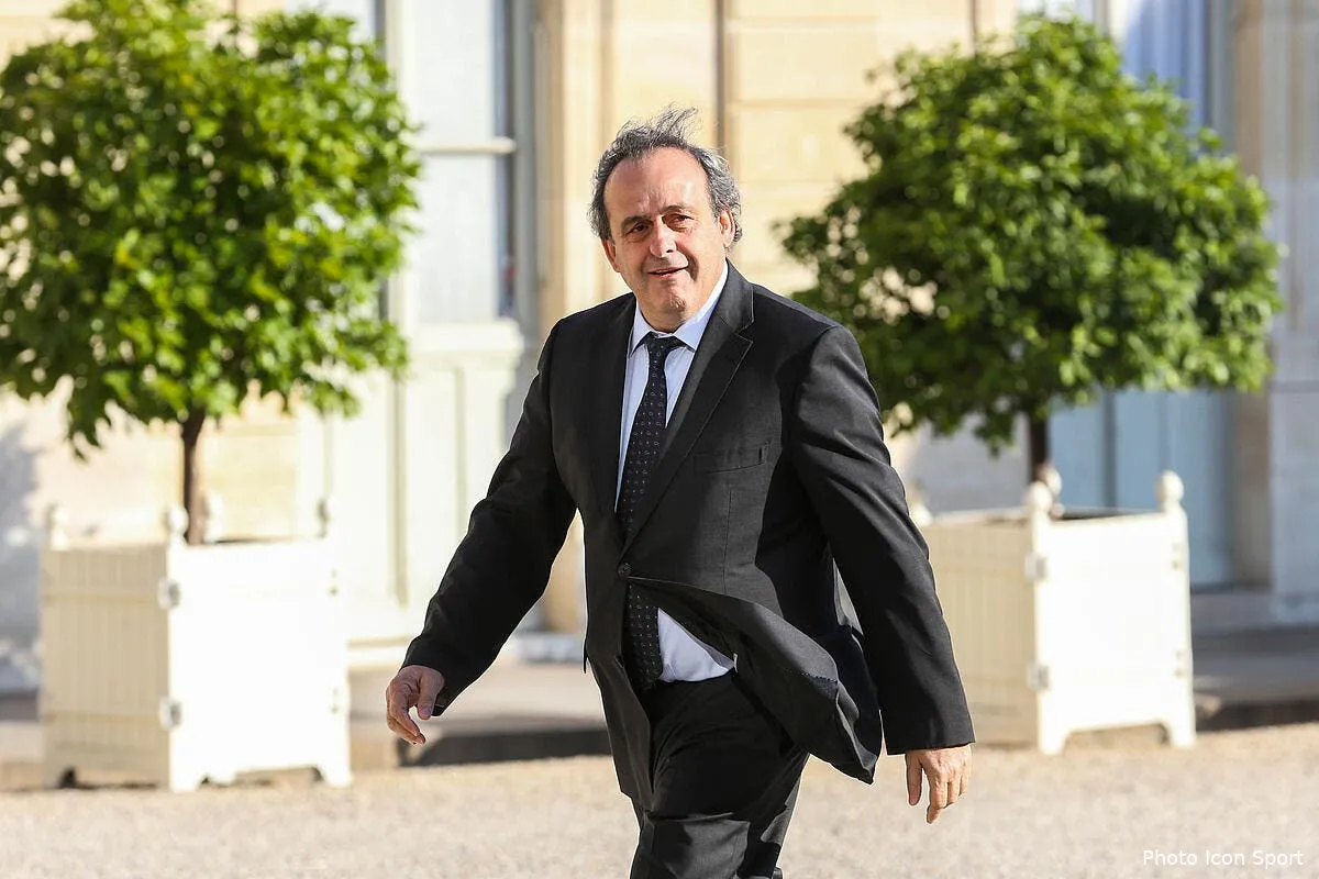 platini sauve par un document vieux de 17 ans iconsport muy 100615 09 08127325