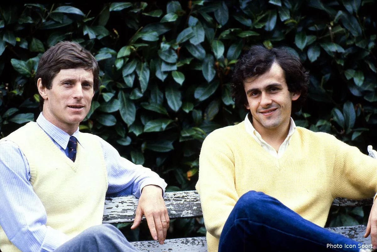 platini suspendu larque hurle contre la fifa iconsport onz 110882 05 70 1128637