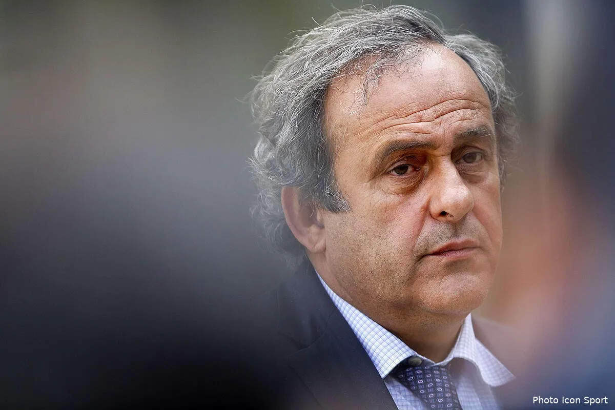 platini touche par la mort de muffat arthaud et vastine iconsport vis 110914 99 53106217