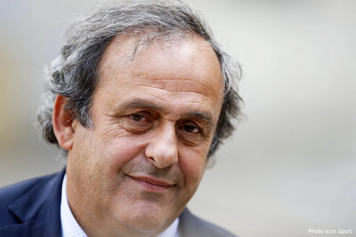 platini va chasser son vrai bourreau pas blatter platini 3133686