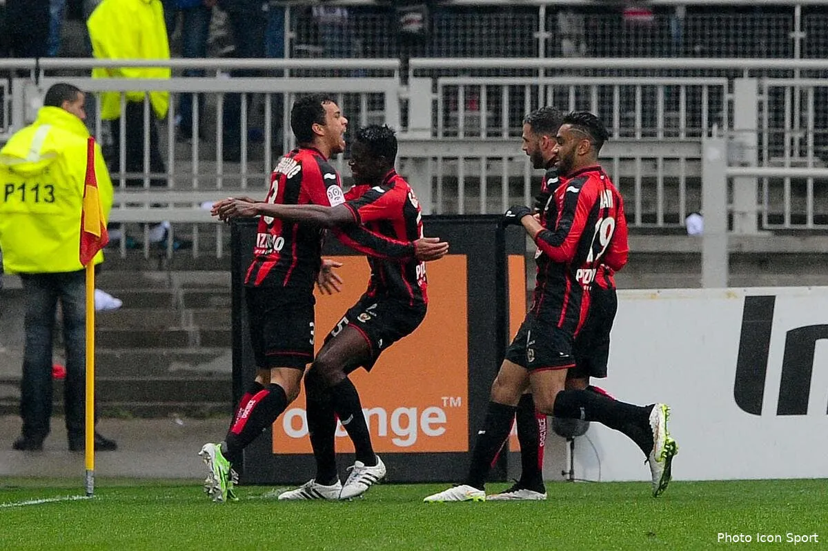 plea n en revient pas d avoir battu l ol iconsport jpt 210315 01 07107139