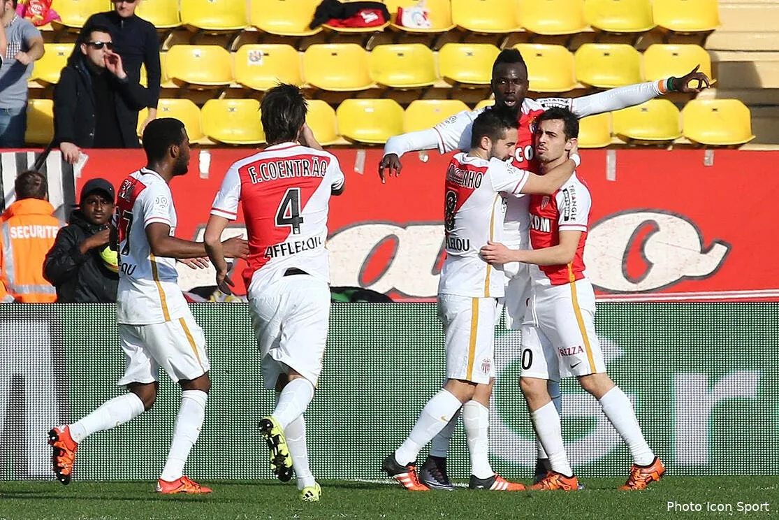 plein soleil pour monaco iconsport hao 240116 01 06131495