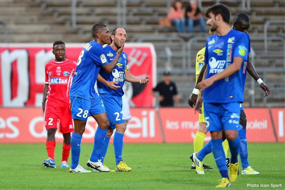 pluie de buts en l2 soleil pour creteil et metz iconsport win 020813 02 0162653