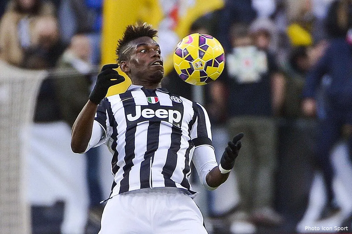 plus cher que messi et cristiano ronaldo le psg le veut iconsport liv 250115 82 04102647