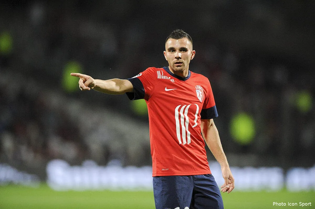 plus d un mois d absence pour martin iconsport jpt 280913 10 5567355