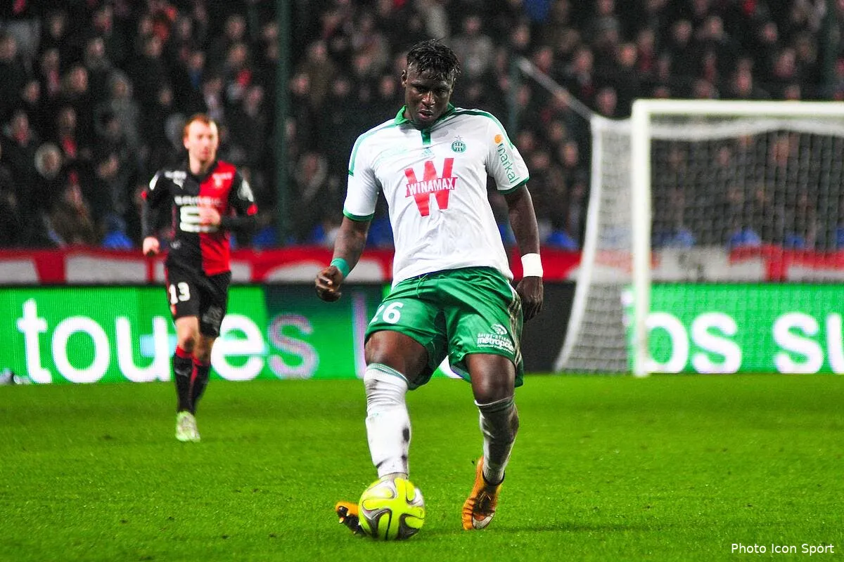 plus d un mois d absence pour sall iconsport leb 180115 09 34102365