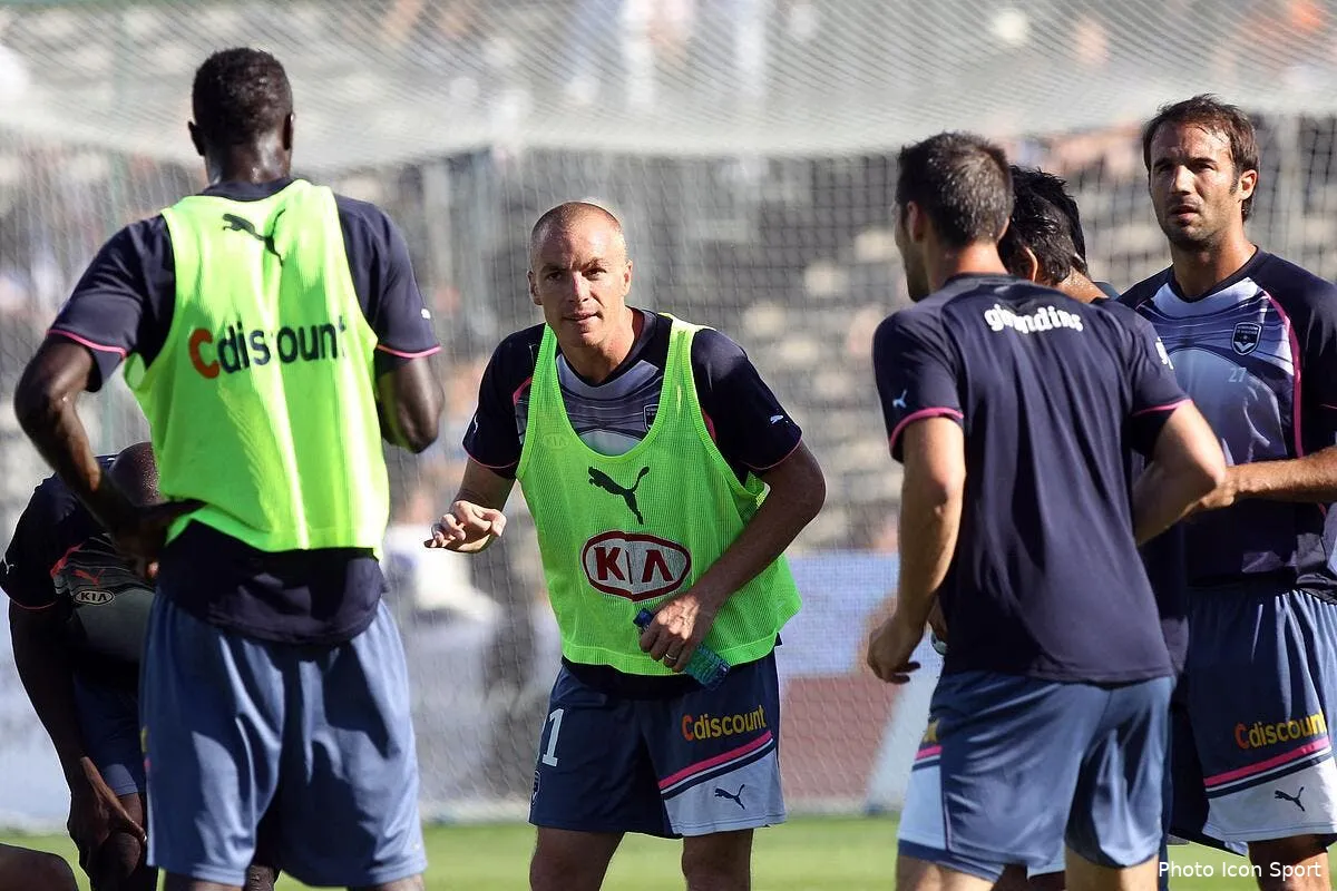 plus de 1 100 supporters girondins boycotteront bordeaux psg iconsport rpr 180511 08 4425512