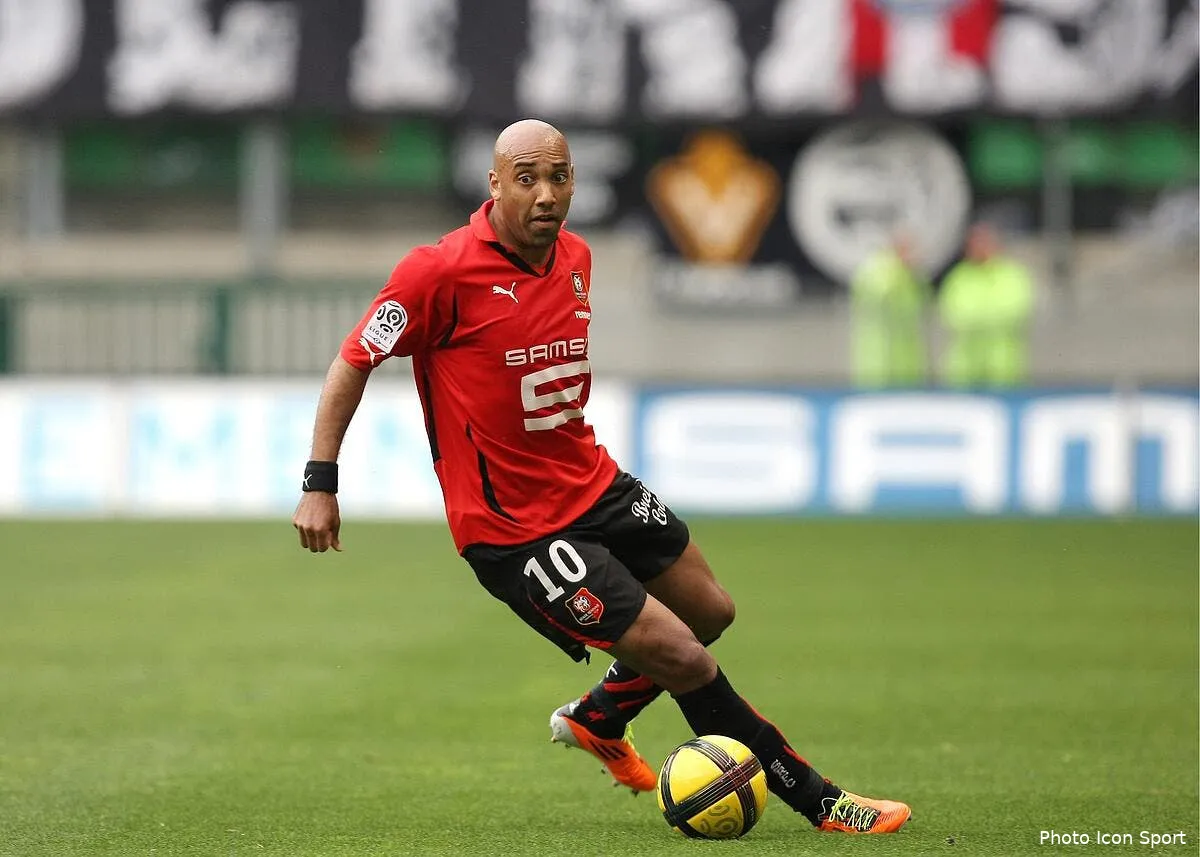 plus de permis et plus de voiture pour dalmat iconsport ico300411 01 9919620