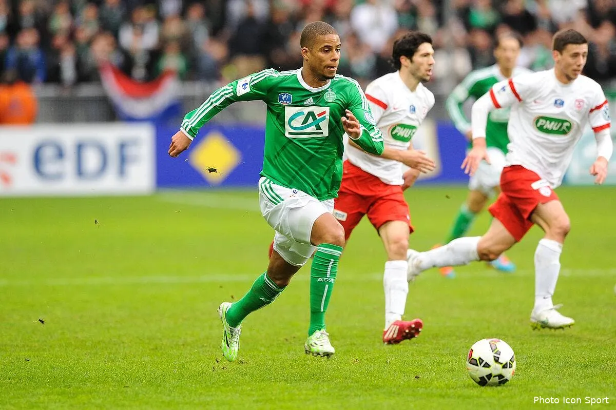 plus dur que prevu pour l asse iconsport jpt 040115 01 08100803