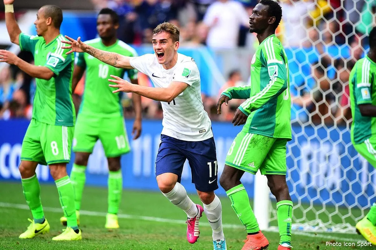 plus qu un seul obstacle pour le psg avant griezmann griezmann 686539