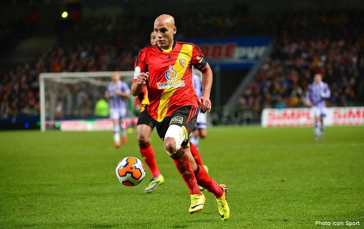 plus que les autres un joueur de lens attend l argent de mammadov yahia91357