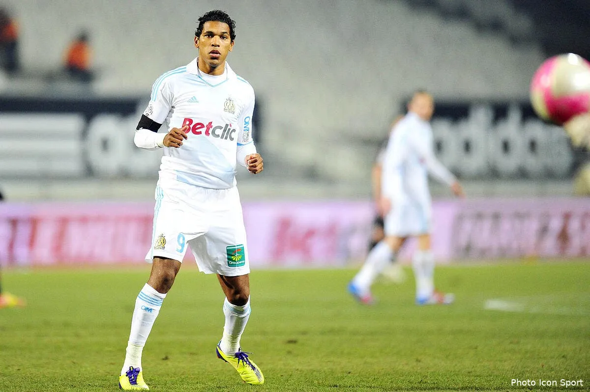 plus question pour brandao de lacher l om iconsport noe 180212 30 2331376