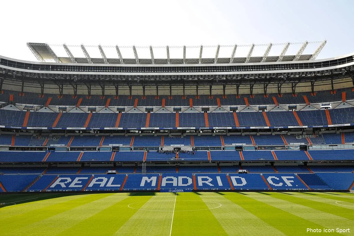plus riche que jamais le real madrid assure rouler sur l or iconsport new 270312 44 1839768