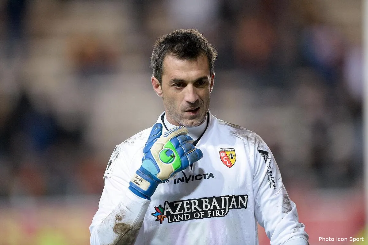 plus rien ne va a lens mais l espoir est la iconsport meu 191214 08 42104339