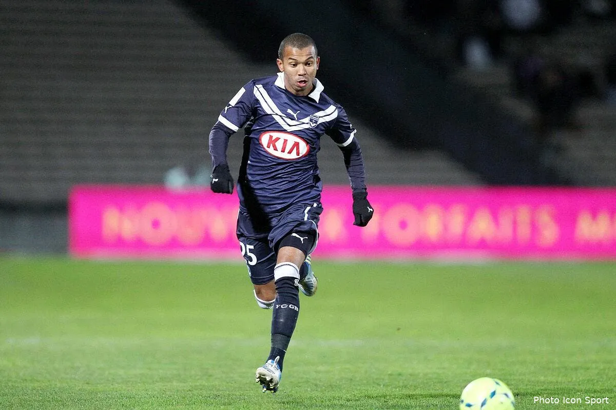 plus value en vue pour bordeaux dans le dossier mariano iconsport blo 020213 06 11 154277