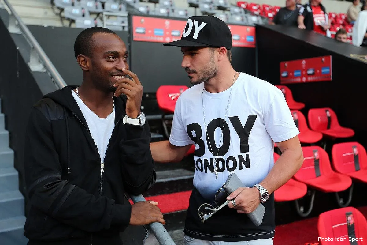 plutot qu a l om les supporters rennais envoient alessandrini en cfa iconsport vmi 100813 62 8265181