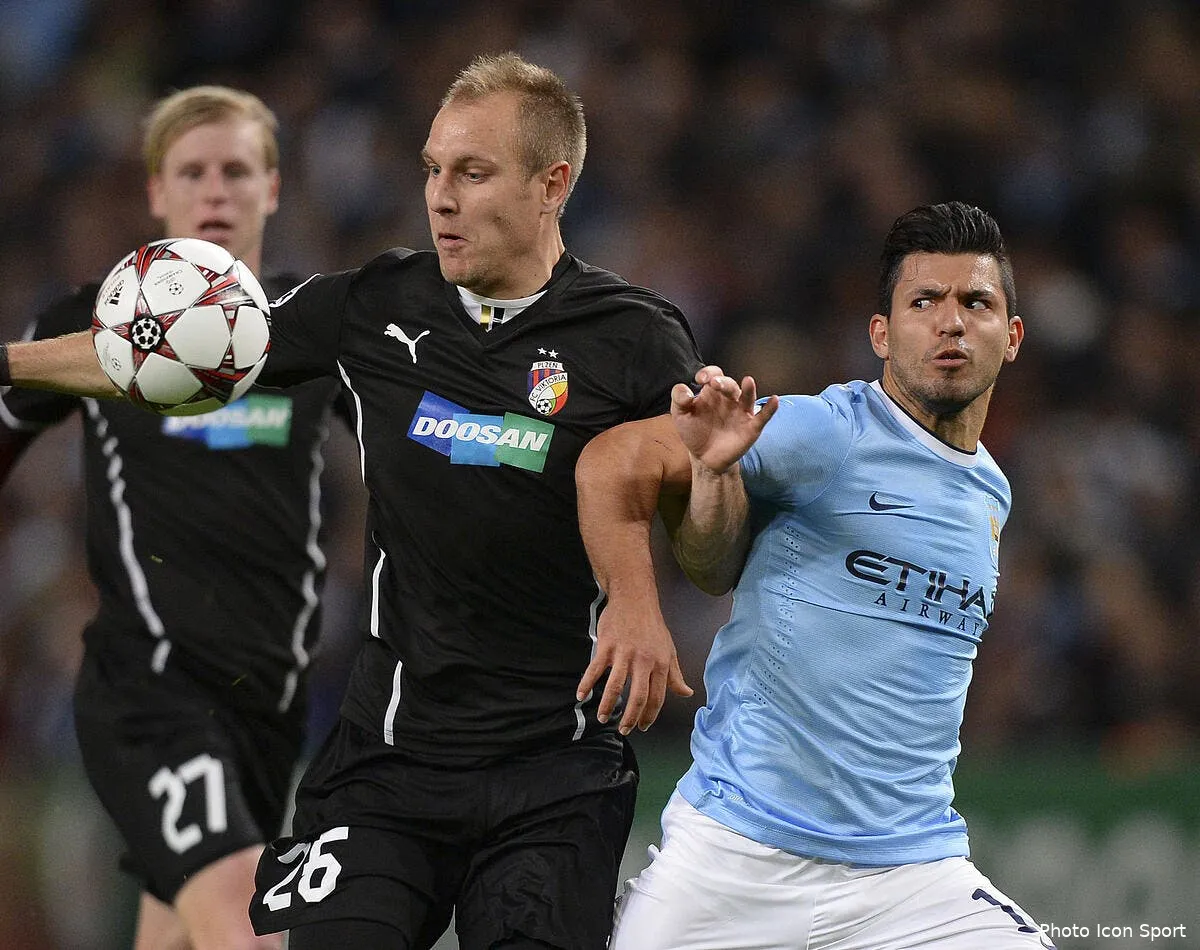 plzen c est du lourd assure l ol iconsport spi 271113 22 0778331