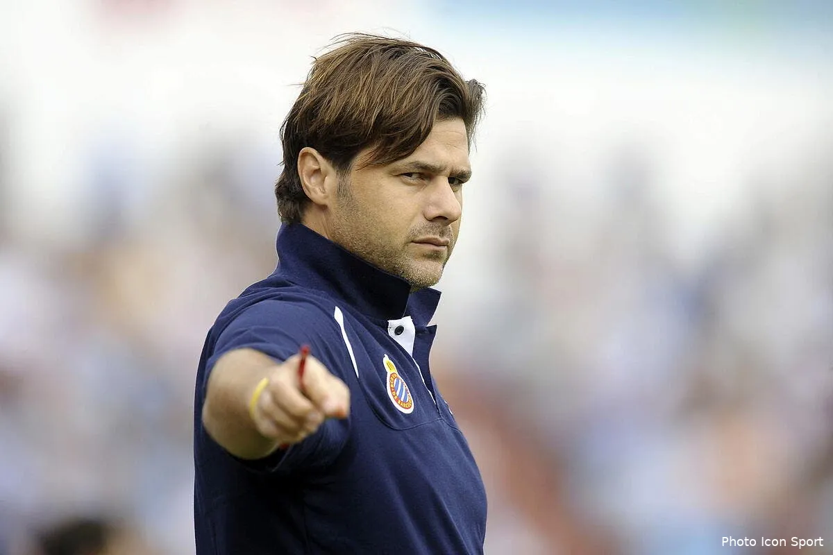 pochettino annonce comme remplacant d ancelotti au psg iconsport spm 180911 38 1433866
