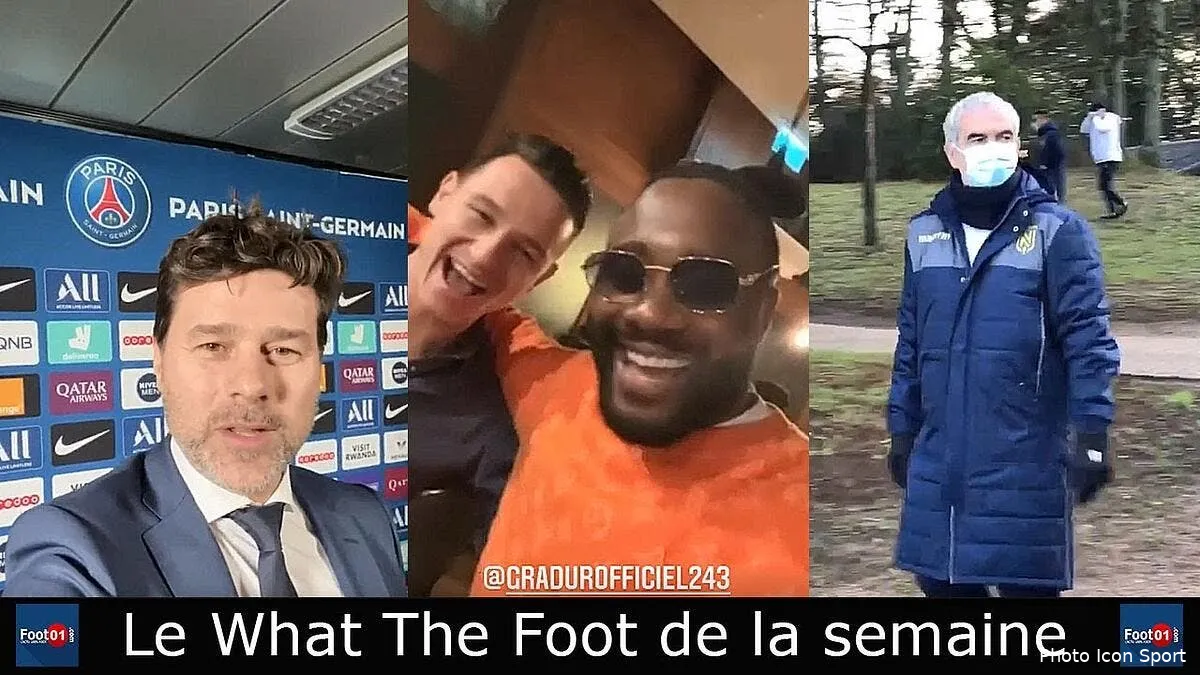 pochettino debarque les vacances en or de thauvin mbappe et verratti maxresdefault 303379