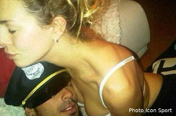 pocho lavezzi des photos volees qui font le buzz ezequiel lavezzi en una de las 54413523625 54115221154 600 39688969