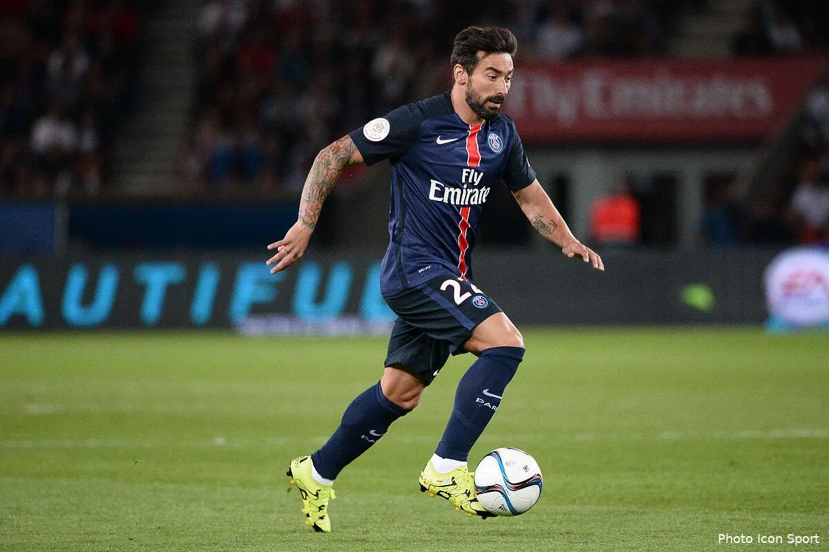 pocho lavezzi est royal au bar cette saison iconsport nlg 110915 17 173120855