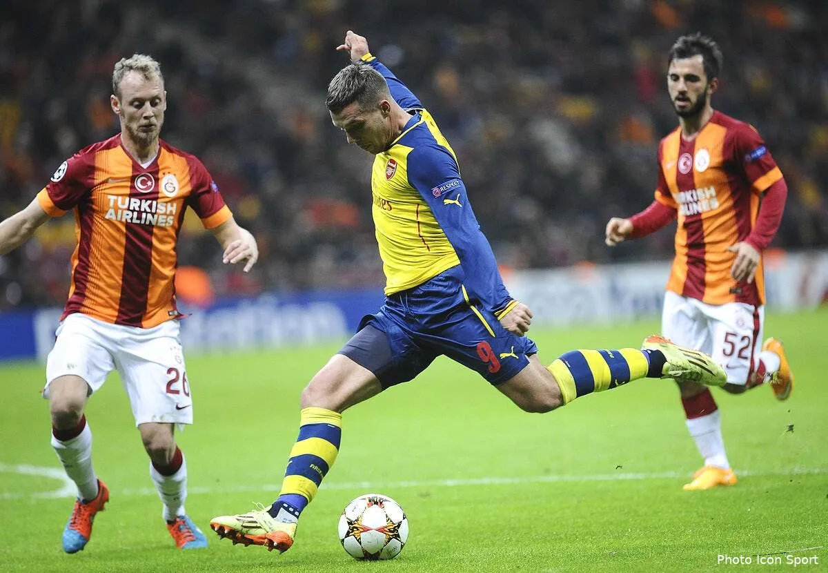 podolski annonce a l inter milan iconsport ses 091214 05 24100627